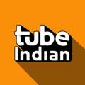 Tube Indian💀