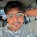 Sharath Balasubramanian