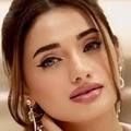 Tulip Sehgal