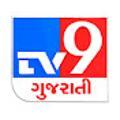 TV9 Gujarati