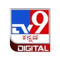 Tv9kannada