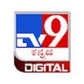 Tv9kannada
