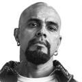 Raghu Ram