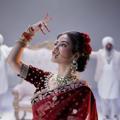 Tia Bajpai
