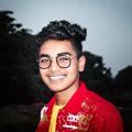 Umesh Sahu ~ Sarpanch 💫