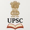 Upscforlife2