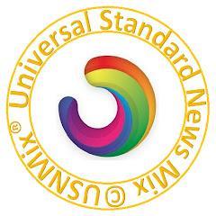 USNMix