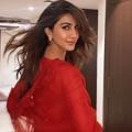Vaani Kapoor