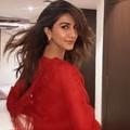 Vaani Kapoor