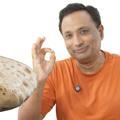 VahChef-SanjayThumma