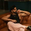 Vaibhav Arora