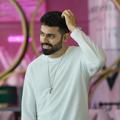 Vaibhav Arora