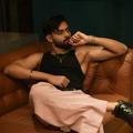 Vaibhav Arora