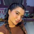 VAIBHAVI PANCHAL
