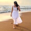 VAISHALI UPADHYAY||MOMBLOGGER