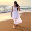 VAISHALI UPADHYAY||MOMBLOGGER
