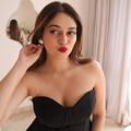 Vaishnavi Rao