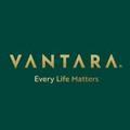 Vantara