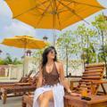 VARSHA🦋