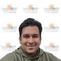 VASTULOGY | Akshit Kapoor