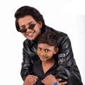 Veer Tyagi