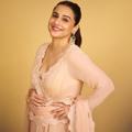 Vidya Balan