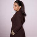 Vidya Balan