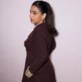 Vidya Balan