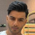 Vikram Chauhan