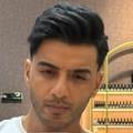 Vikram Chauhan