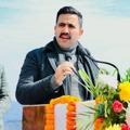 Vikramaditya Singh