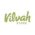 Vilvah Store