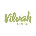Vilvah Store
