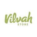 Vilvah Store