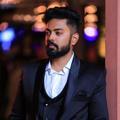 Vineet Gaur