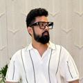 Vineet Gaur
