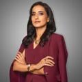 Vineeta Singh