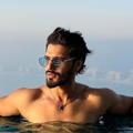 Vin Rana