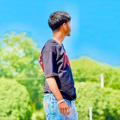 Vipin_arya09