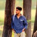 Vipin_arya09