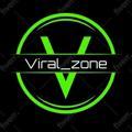 (8M Goal)Viral_Zone