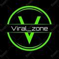 (8M Goal)Viral_Zone