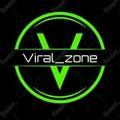 (8M Goal)Viral_Zone
