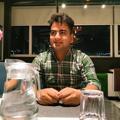 VisHaL SHAH😊