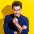 Vivian Dsena