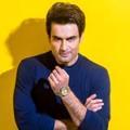 Vivian Dsena