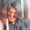 POONAM