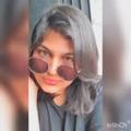 POONAM