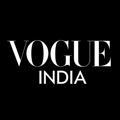Vogue