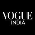 Vogue